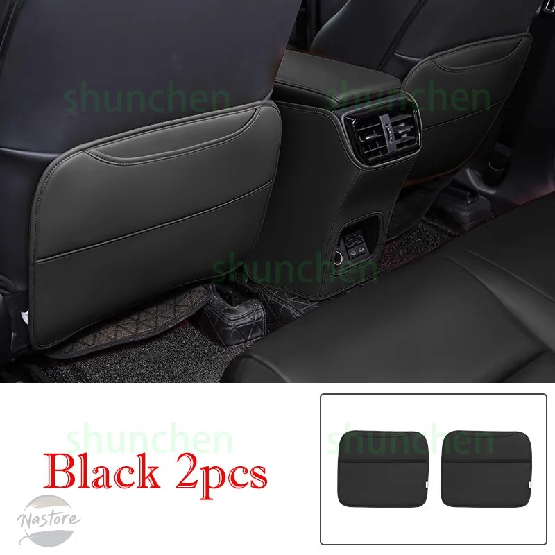 並行輸入品 lexus カバー カスタムパーツ アクセサリー カスタム リア nx カスタムパーツ 部品 アクセサリーの画像