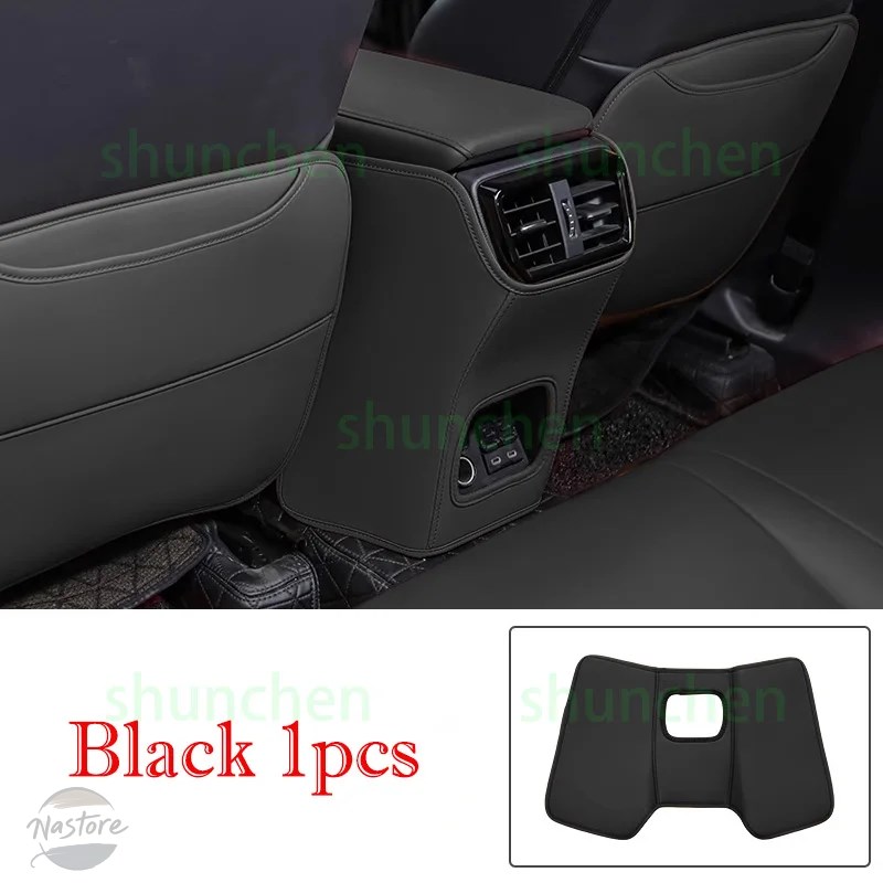 並行輸入品 lexus カバー カスタムパーツ アクセサリー カスタム リア nx カスタムパーツ 部品 アクセサリーの画像