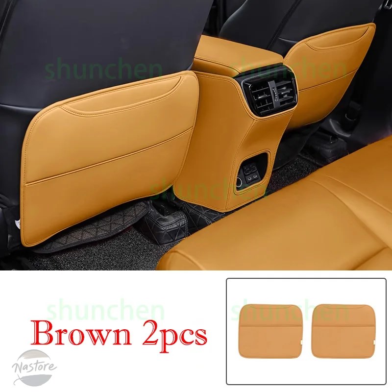 並行輸入品 lexus カバー カスタムパーツ アクセサリー カスタム リア nx カスタムパーツ 部品 アクセサリーの画像
