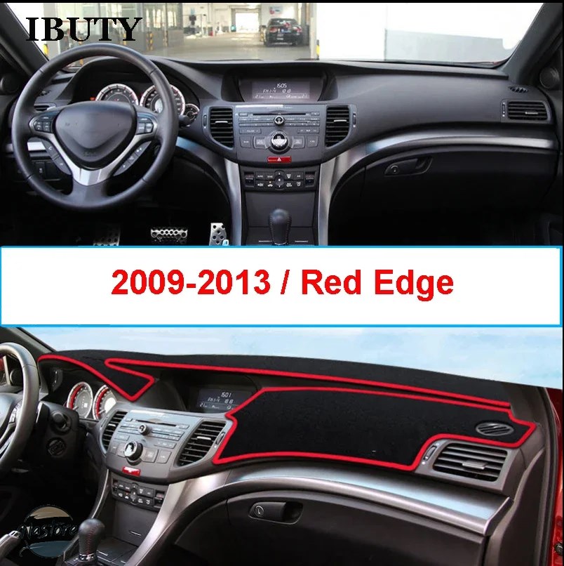 並行輸入品 ホンダ カバー リップ アコード spirior tue dec 01 2009 00:00:00 gmt+0900 カスタムパーツ 部品 アクセサリーの画像
