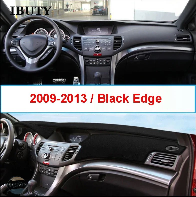 並行輸入品 ホンダ カバー リップ アコード spirior tue dec 01 2009 00:00:00 gmt+0900 カスタムパーツ 部品 アクセサリーの画像