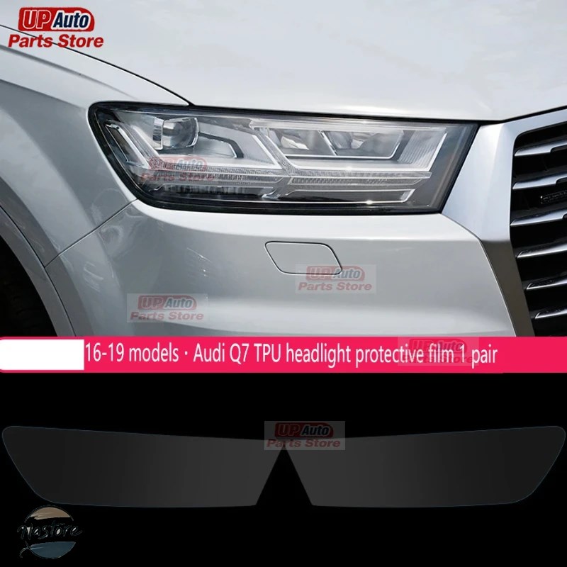 アウディq7ヘッドライトのおすすめ人気商品一覧 通販 - Yahoo!ショッピング