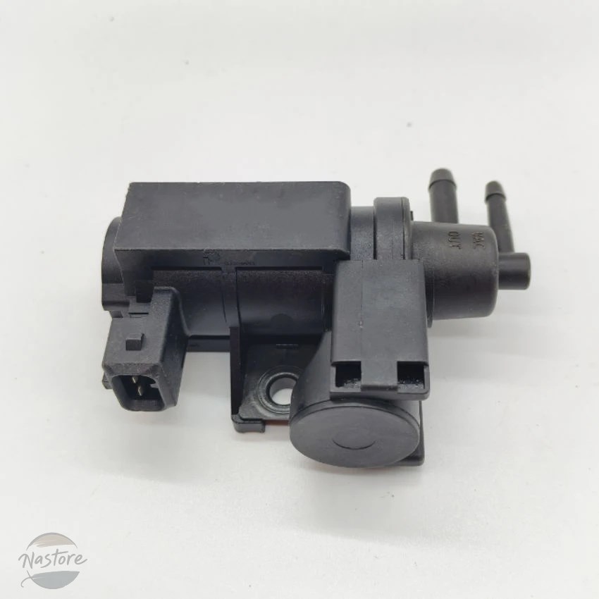 並行輸入品 7.03003.01.0 ターボチャージャー電磁弁 55228986 4627212ab 51884840 部品 カスタムパーツ アクセサリーの画像