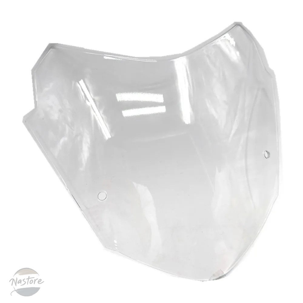並行輸入品 sv650x スズキ バイク スクリーン sv650 2017-2025 カスタムパーツ 部品 アクセサリーの画像