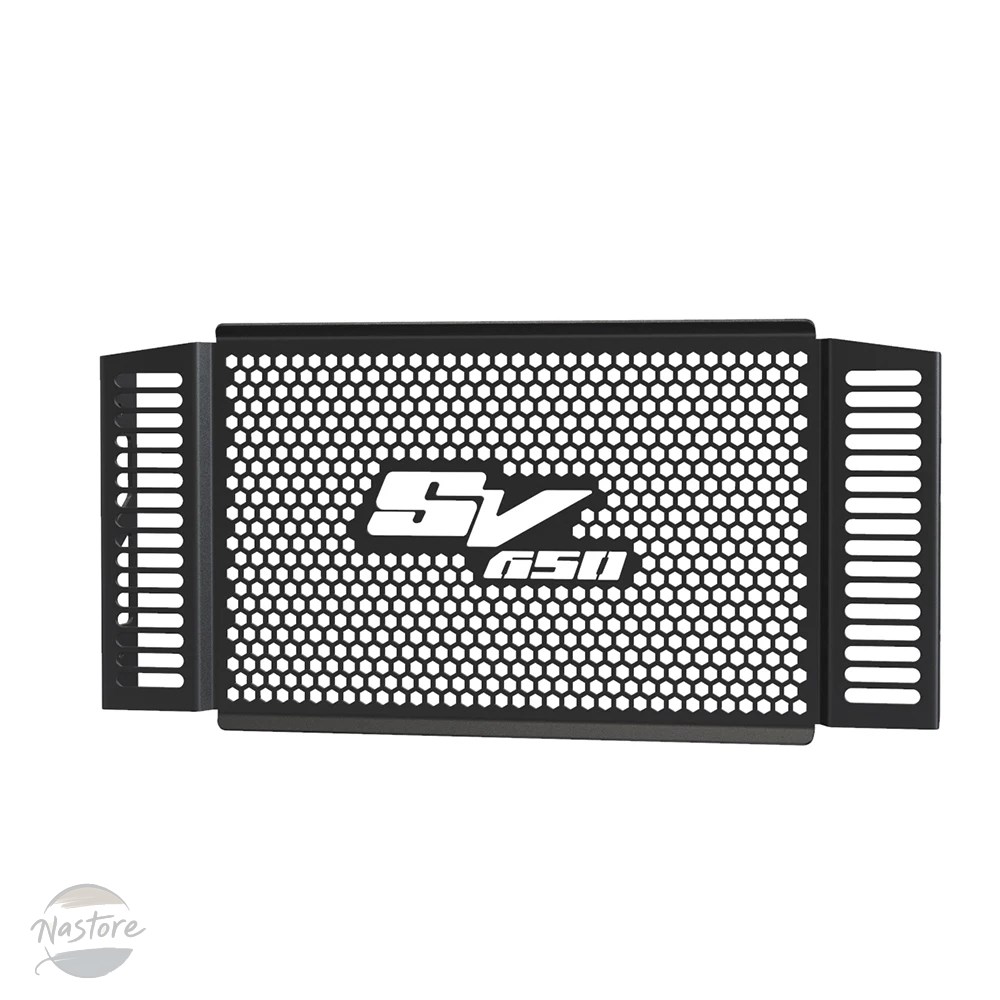 並行輸入品 sv650 スズキ カバー グリル ガード s/n n s 1999-02 カスタムパーツ 部品 アクセサリーの画像