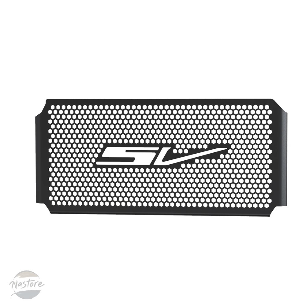 並行輸入品 sv650n スズキ バイク グリル ガード sv650s /s sv650 n/s 2003-2008 1999-2002 カスタムパーツ 部品 アクセサリーの画像