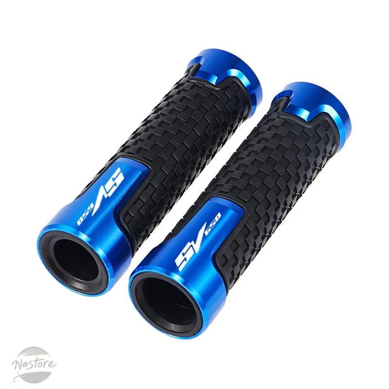 並行輸入品 sv650 スズキ バイク リップ グリップ ハンドル スロットル 