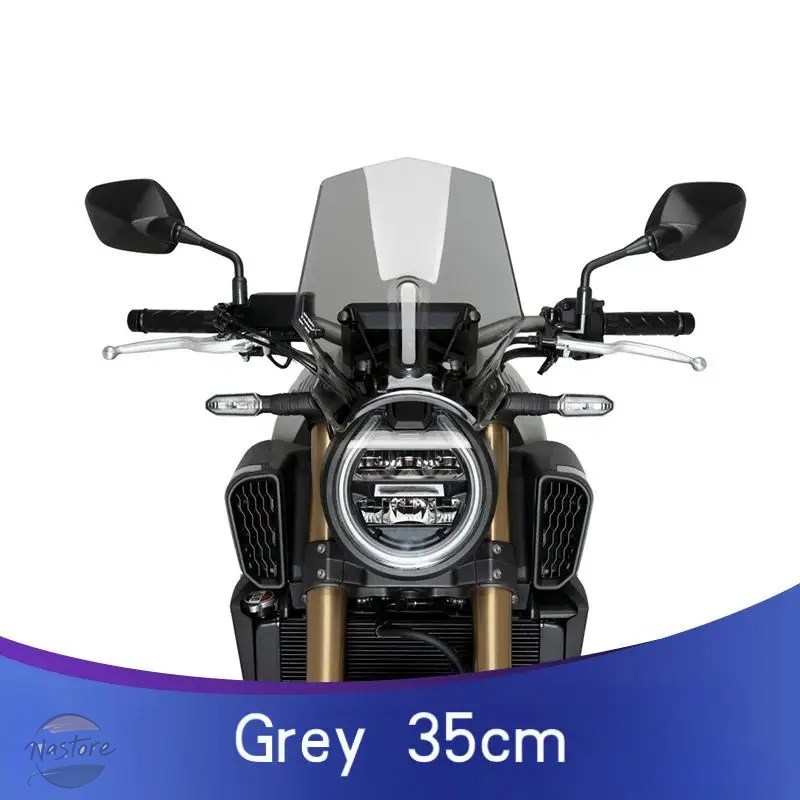 cb650r カスタムパーツ（バイク） | 車、バイク、自転車 の商品一覧