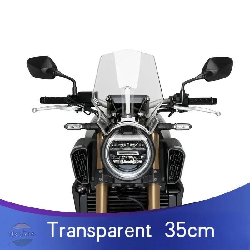 cb650r カスタムパーツ（バイク） | 車、バイク、自転車 のおすすめ