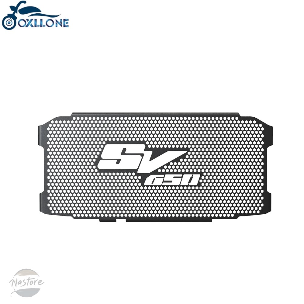 並行輸入品 sv650 スズキ バイク カバー グリル ガード アクセサリー カスタムパーツ 部品 アクセサリー_5