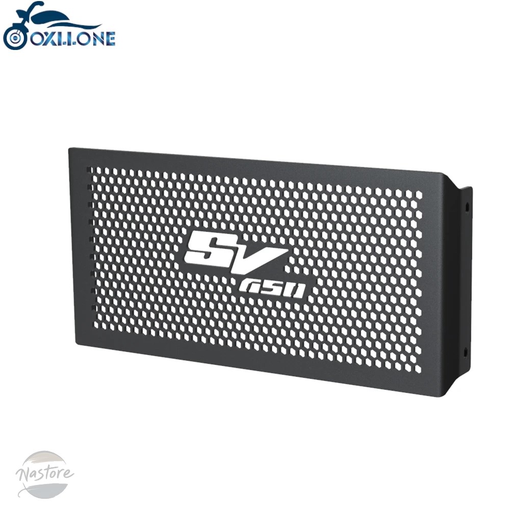 並行輸入品 sv650 スズキ バイク カバー グリル ガード アクセサリー カスタムパーツ 部品 アクセサリー_6