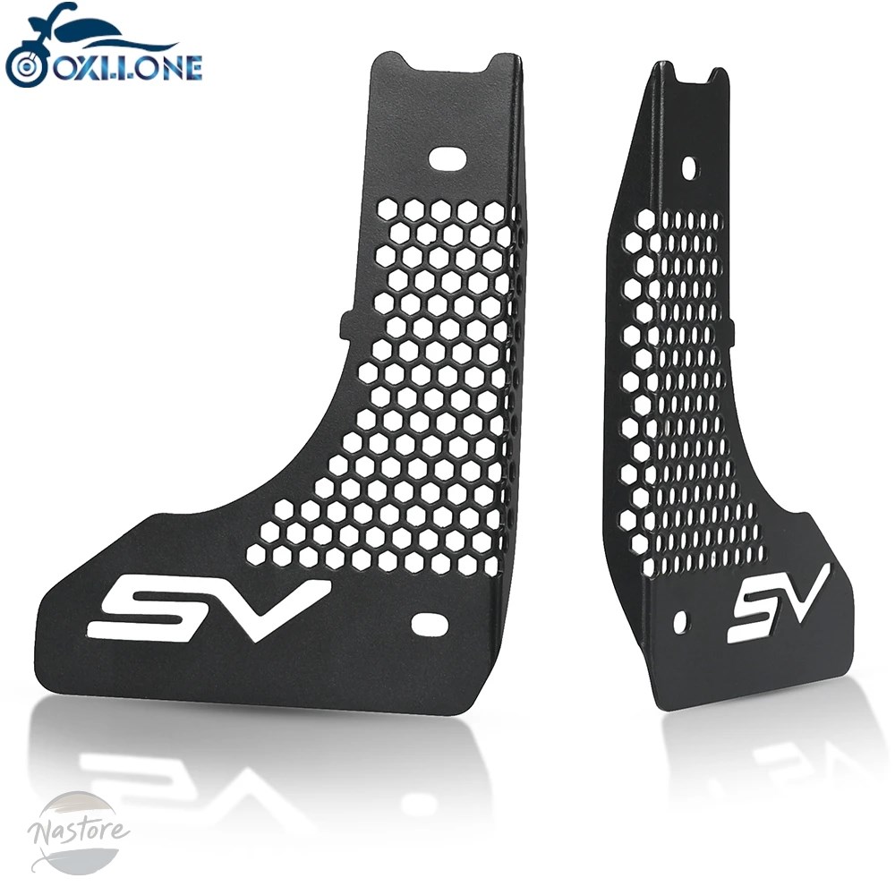 並行輸入品 sv650 スズキ バイク カバー グリル ガード アクセサリー カスタムパーツ 部品 アクセサリー_7