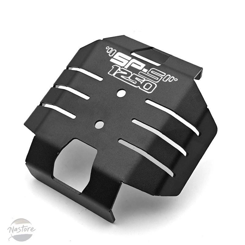 並行輸入品 pa1250 バイク カバー ガード s パンアメリカ1250 /1250s / スペシャルra1250 2021 カスタムパーツ 部品 アクセサリー