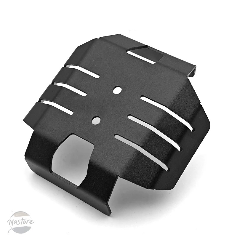 並行輸入品 pa1250 バイク カバー ガード s パンアメリカ1250 /1250s / スペシャルra1250 2021 カスタムパーツ 部品 アクセサリー