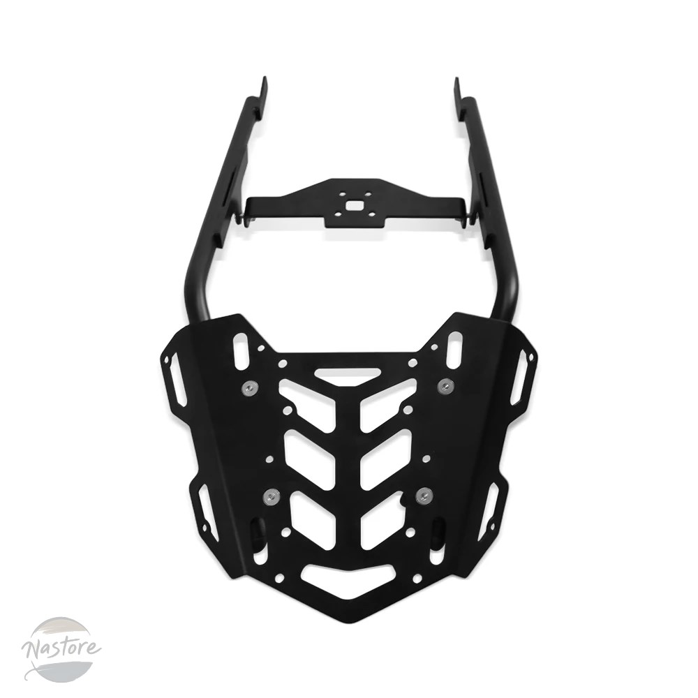 並行輸入品】zx4r バイク キャリア カスタムパーツ 部品 アクセサリー