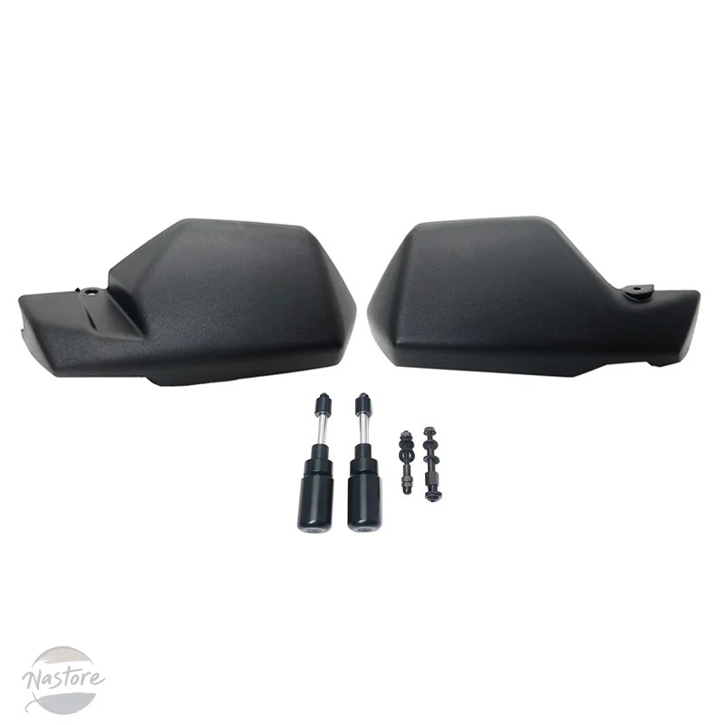並行輸入品 dl650 スズキ ガード クラッチ ブレーキ v-ストローム v ストローム 650 2004-2023 カスタムパーツ 部品 アクセサリーの画像