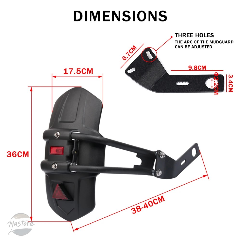 並行輸入品 dl650v スズキ バイク ガード アクセサリー カスタム ムドフラップ カスタムパーツ 部品 アクセサリー_1
