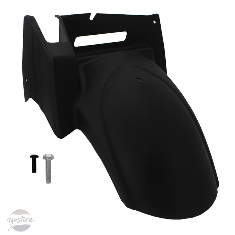 並行輸入品 dl650 スズキ カバー フェンダー ガード マフラー 650 2004-2022 カスタムパーツ 部品 アクセサリーの画像