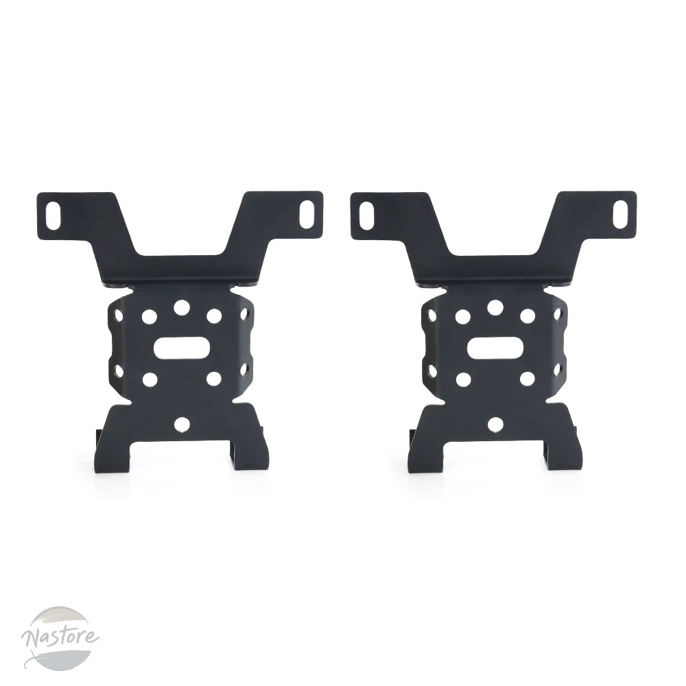 並行輸入品 bs6 ヒーロー バイク スーパー hero motocorpフィールド キマラヤ 2021-23 カスタムパーツ 部品 アクセサリーの画像