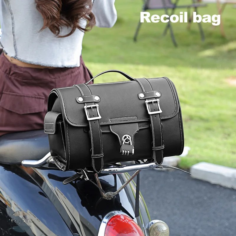 並行輸入品 ホンダ バイク キャリア 汎 カスタムパーツ 部品 アクセサリー_1
