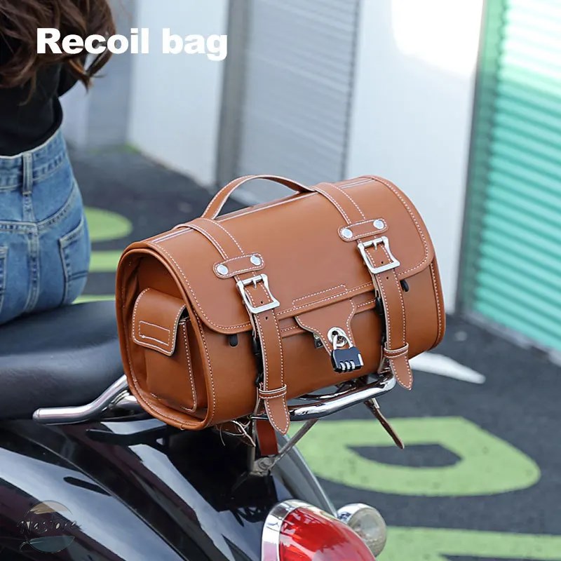 並行輸入品 ホンダ バイク キャリア 汎 カスタムパーツ 部品 アクセサリー_2