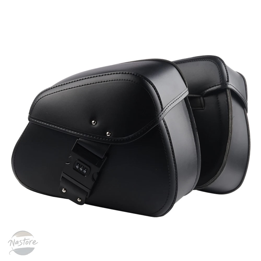 並行輸入品 s650 カワサキ バイク アクセサリー カスタム 漏えい cnc 650 800 900 1500 1600 2000 カスタムパーツ 部品 アクセサリー_1