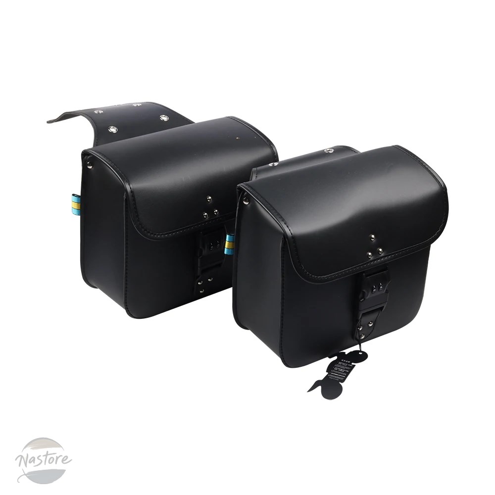 並行輸入品 s650 カワサキ バイク アクセサリー カスタム 漏えい cnc 650 800 900 1500 1600 2000 カスタムパーツ 部品 アクセサリー_2