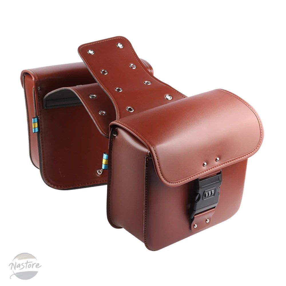 並行輸入品 s650 カワサキ バイク アクセサリー カスタム 漏えい cnc 650 800 900 1500 1600 2000 カスタムパーツ 部品 アクセサリー_3