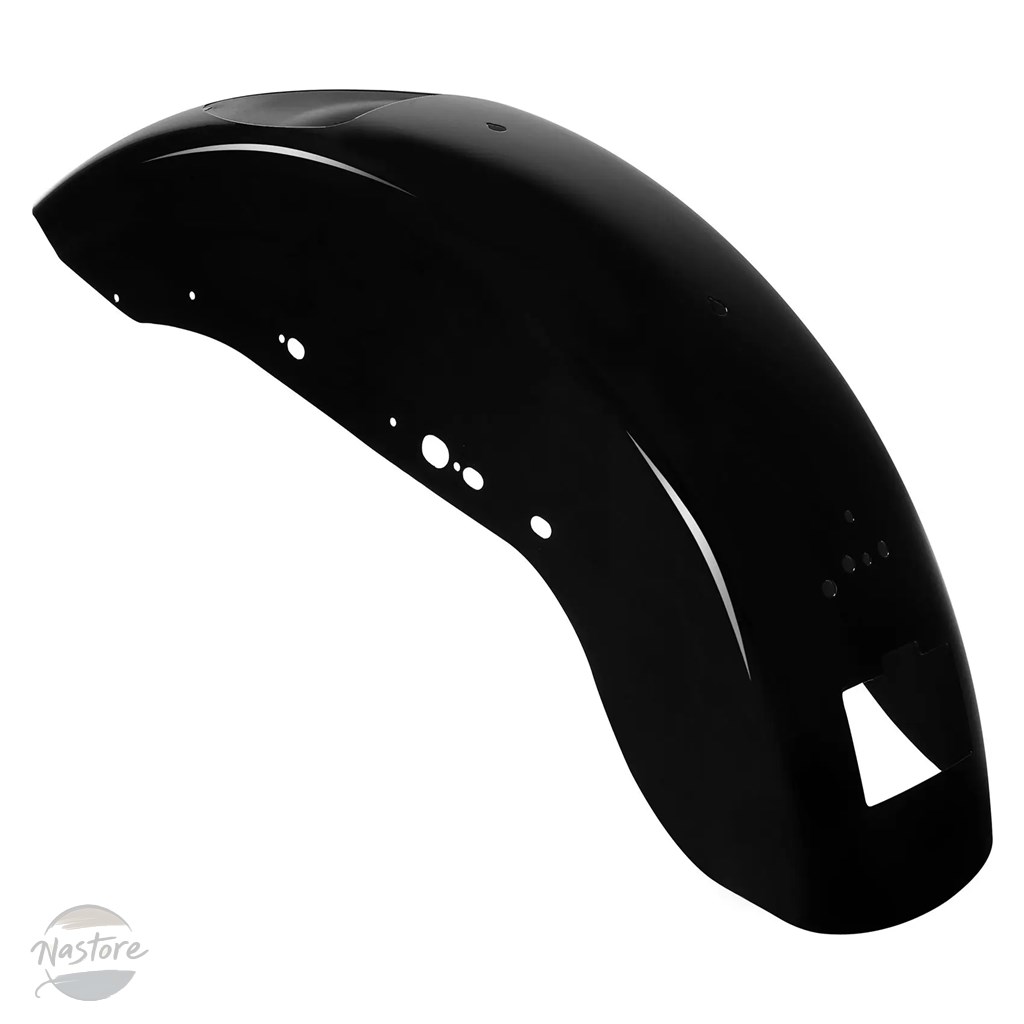 ブランド登録なし - 並行輸入品 xl1200c 自動二輪車 どろ除け カスタム一部分 読み込むはやりっ子 ハーレー 後押し 置き目 1200 カスタム一部分 部分品 付属品