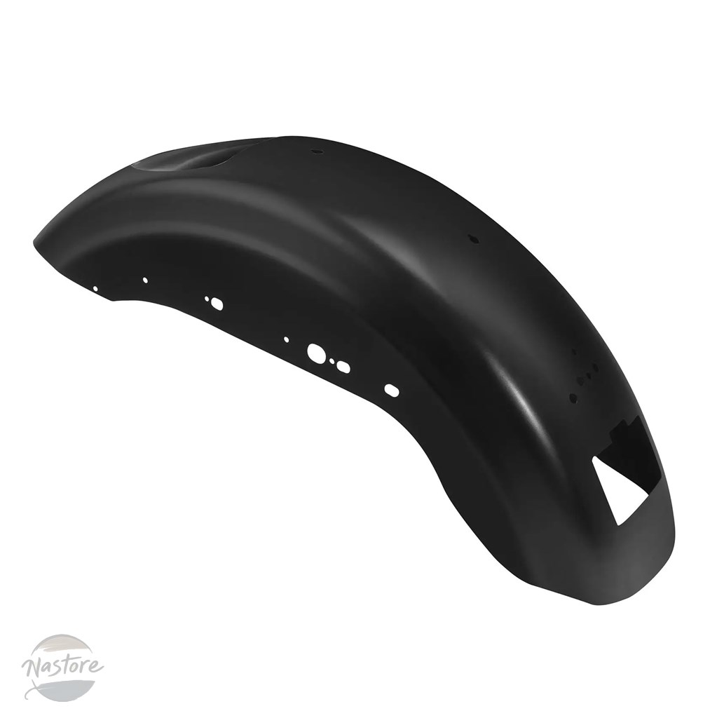 ブランド登録なし - 並行輸入品 xl1200c 自動二輪車 どろ除け カスタム一部分 読み込むはやりっ子 ハーレー 後押し 置き目 1200 カスタム一部分 部分品 付属品
