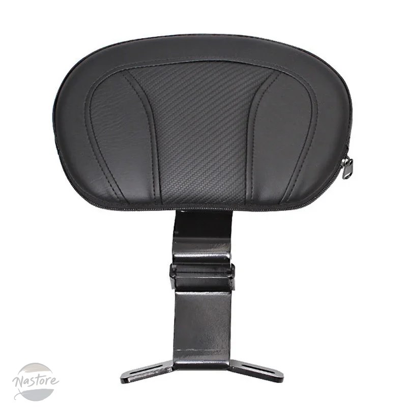 並行輸入品 バイク レザーレットシート 運転席 ハーレーツーリング cvo electra road street カスタムパーツ 部品 アクセサリー_2