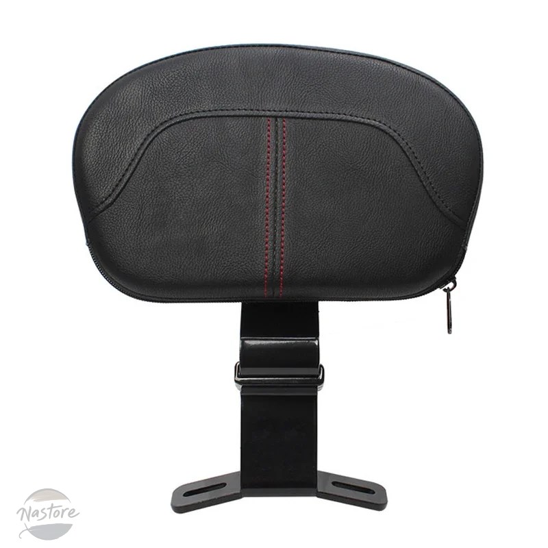 並行輸入品 バイク レザーレットシート 運転席 ハーレーツーリング cvo electra road street カスタムパーツ 部品 アクセサリー_1