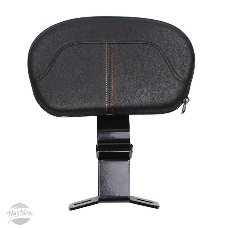 並行輸入品 バイク レザーレットシート 運転席 ハーレーツーリング cvo electra road street カスタムパーツ 部品 アクセサリー_3