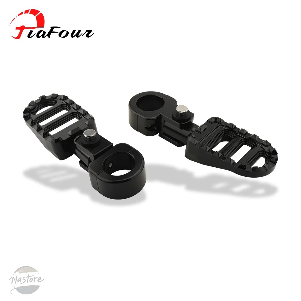 並行輸入品 バイク ペダル インターセプター 650 コンチネンタル