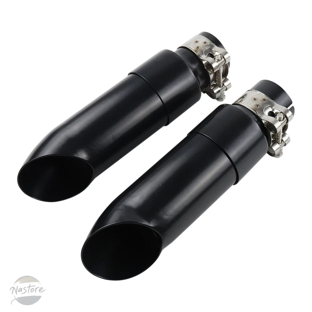 並行輸入品 インディアン リップ マフラー エキゾースト スオンシステムショート gp カスタムパーツ 部品 アクセサリー_1