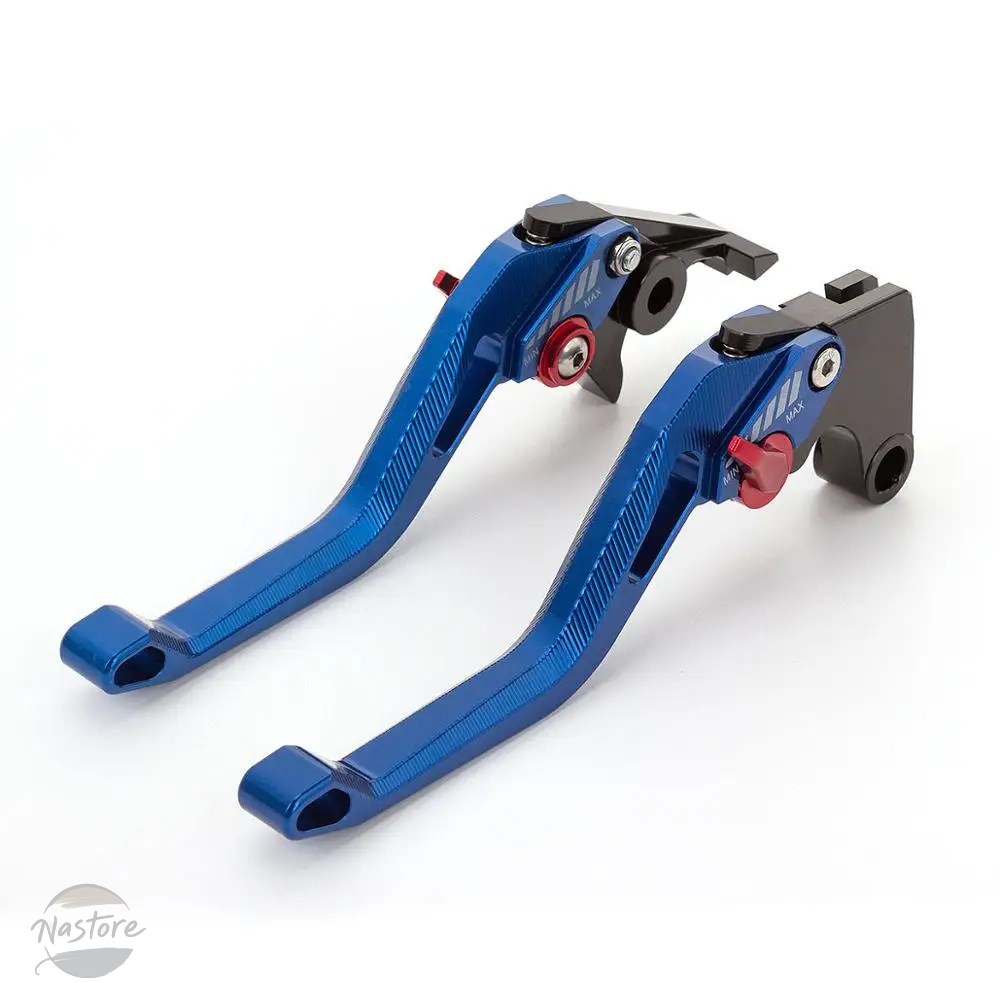 並行輸入品 ロイヤルエンフィールド x350 バイク リップ グリップ ハンドル クラッチ カスタムパーツ 部品 アクセサリーの画像