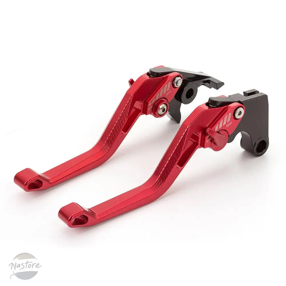 並行輸入品 ロイヤルエンフィールド x350 バイク リップ グリップ ハンドル クラッチ カスタムパーツ 部品 アクセサリーの画像