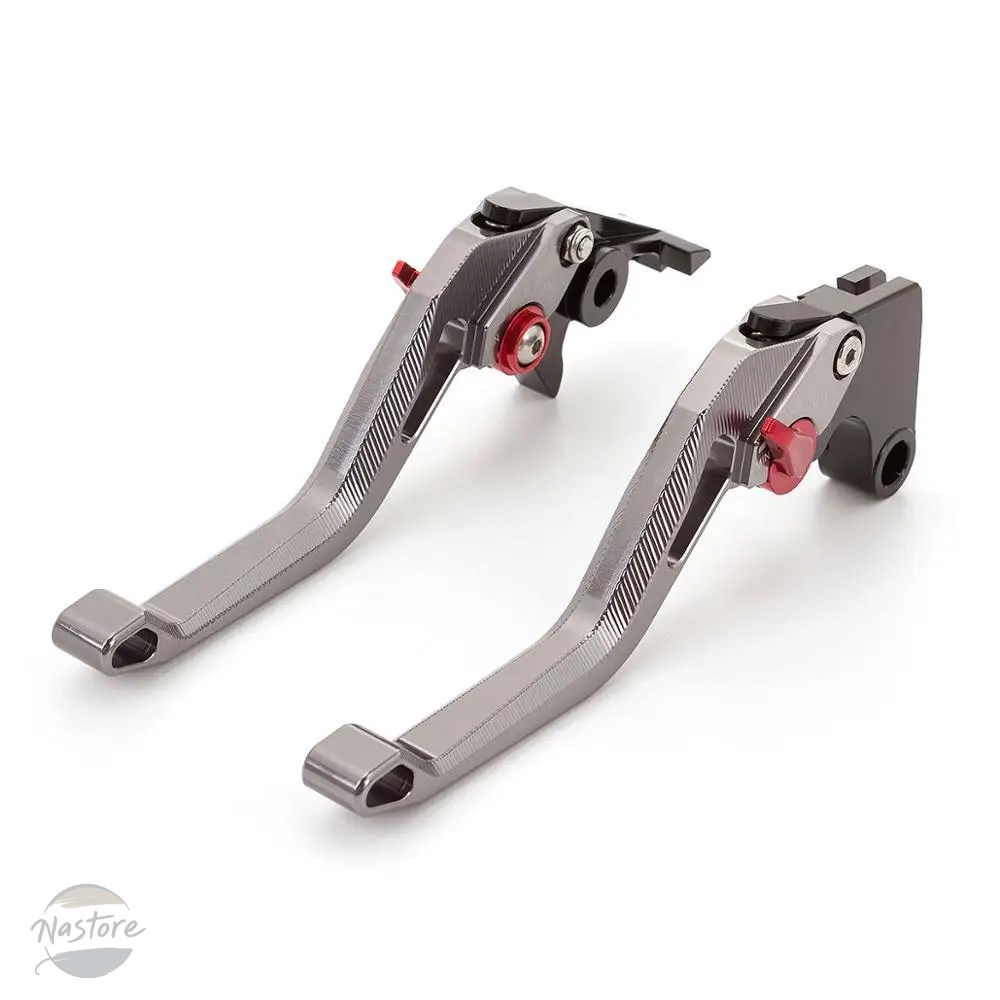 並行輸入品 ロイヤルエンフィールド x350 バイク リップ グリップ ハンドル クラッチ カスタムパーツ 部品 アクセサリーの画像