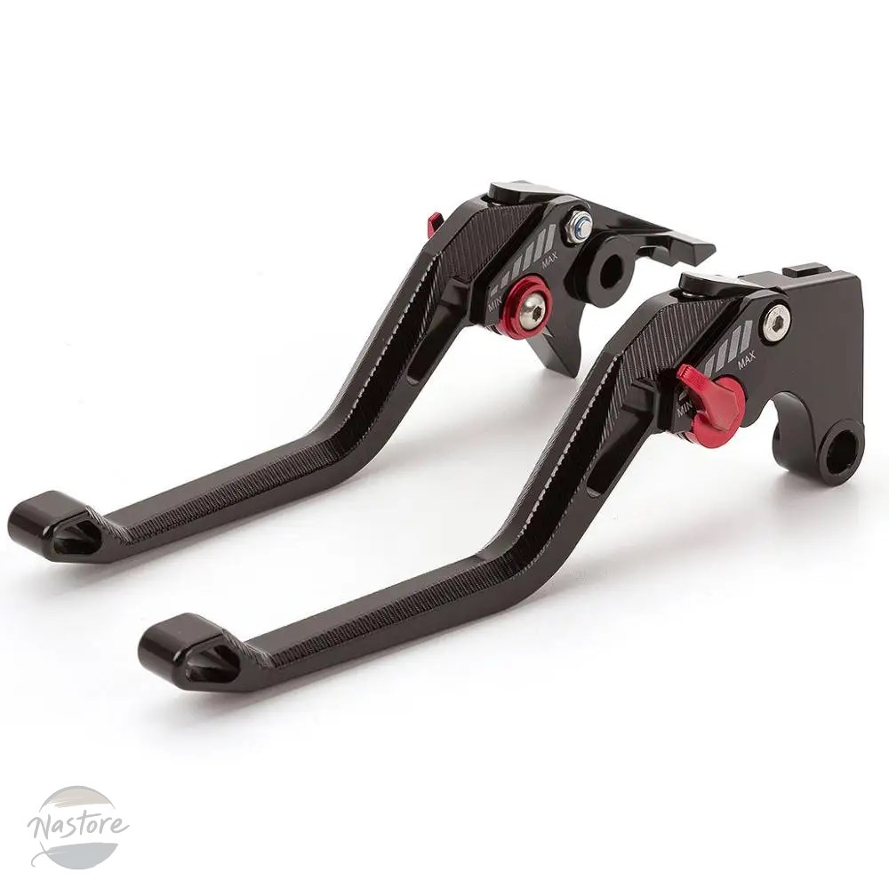 並行輸入品 ロイヤルエンフィールド x350 バイク リップ グリップ ハンドル クラッチ カスタムパーツ 部品 アクセサリーの画像