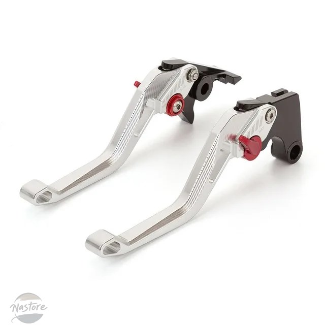 並行輸入品 ロイヤルエンフィールド x350 バイク リップ グリップ ハンドル クラッチ カスタムパーツ 部品 アクセサリーの画像