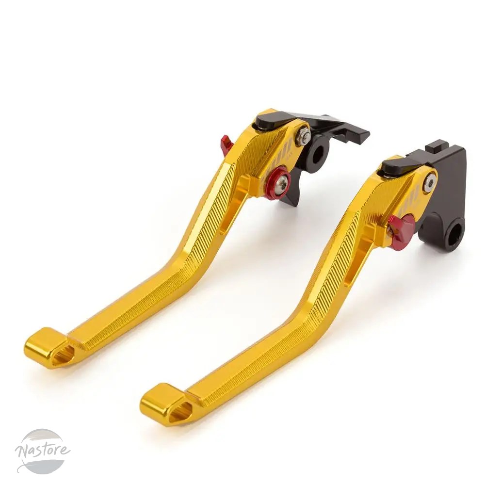 並行輸入品 ロイヤルエンフィールド x350 バイク リップ グリップ ハンドル クラッチ カスタムパーツ 部品 アクセサリーの画像