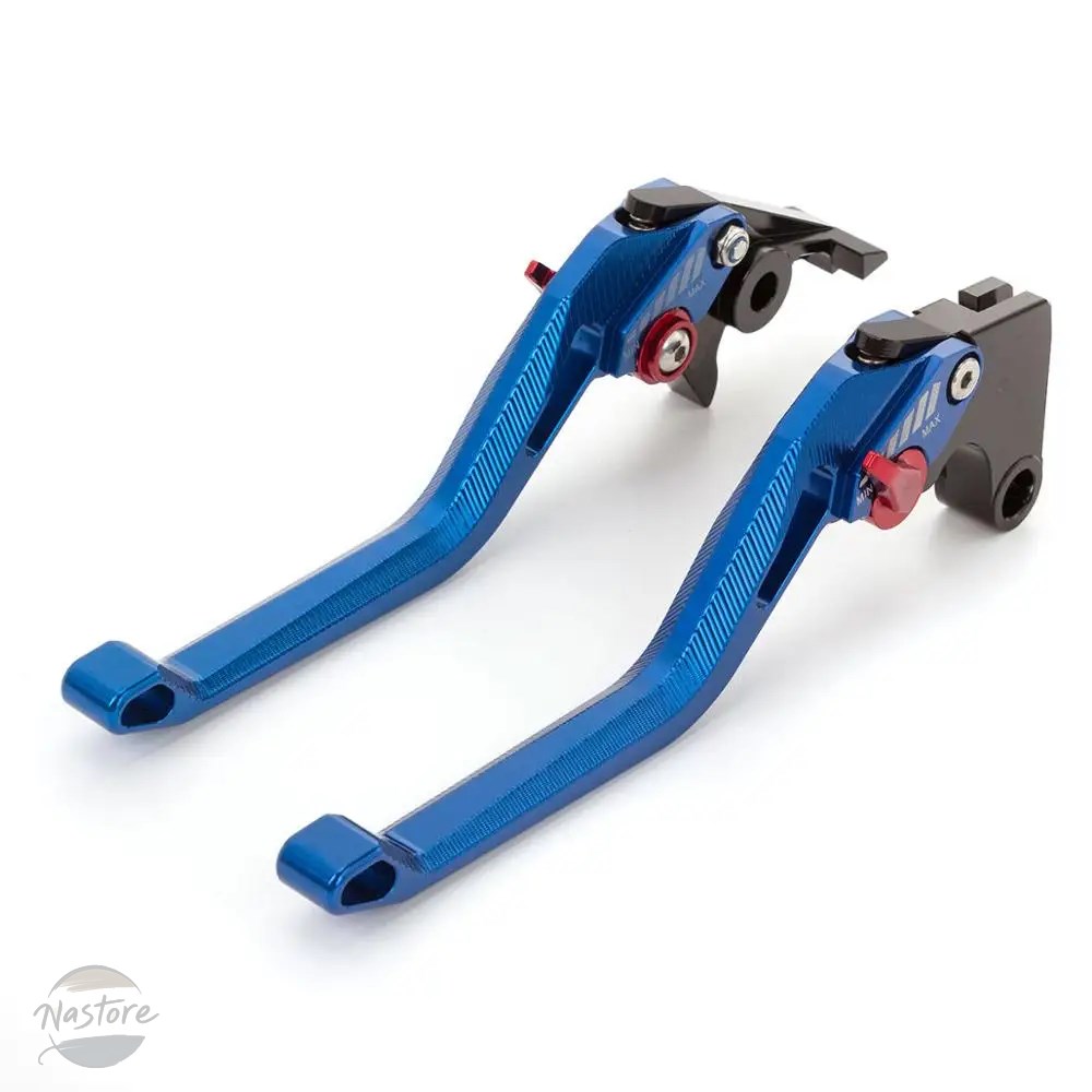 並行輸入品 ロイヤルエンフィールド x350 バイク リップ グリップ ハンドル クラッチ カスタムパーツ 部品 アクセサリーの画像