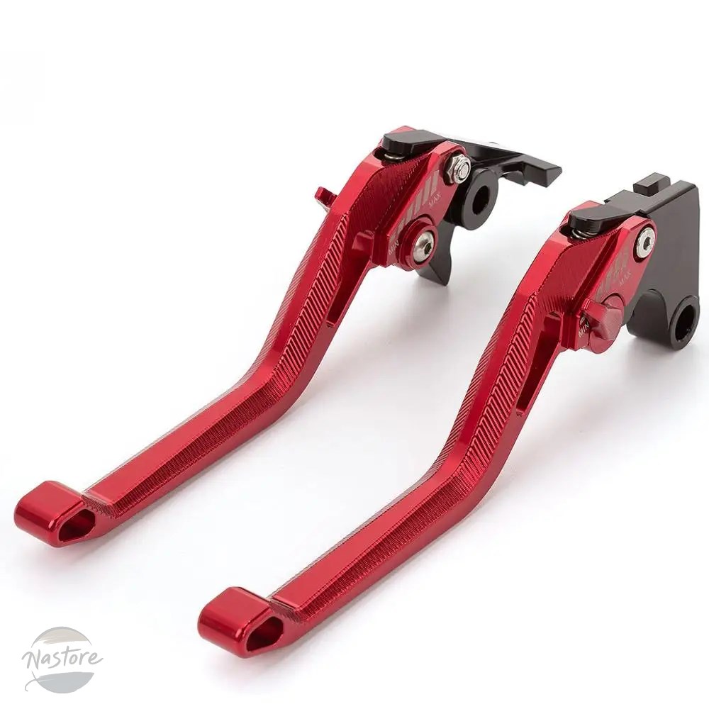 並行輸入品 ロイヤルエンフィールド x350 バイク リップ グリップ ハンドル クラッチ カスタムパーツ 部品 アクセサリーの画像