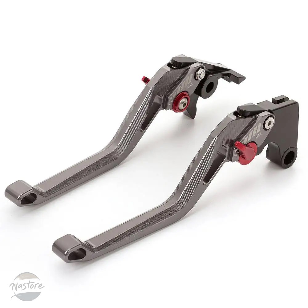 並行輸入品 ロイヤルエンフィールド x350 バイク リップ グリップ ハンドル クラッチ カスタムパーツ 部品 アクセサリーの画像