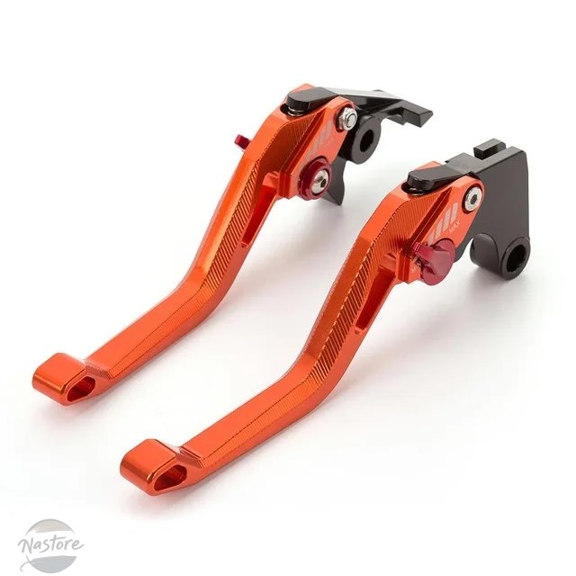 並行輸入品 ロイヤルエンフィールド x350 バイク リップ グリップ ハンドル クラッチ カスタムパーツ 部品 アクセサリーの画像
