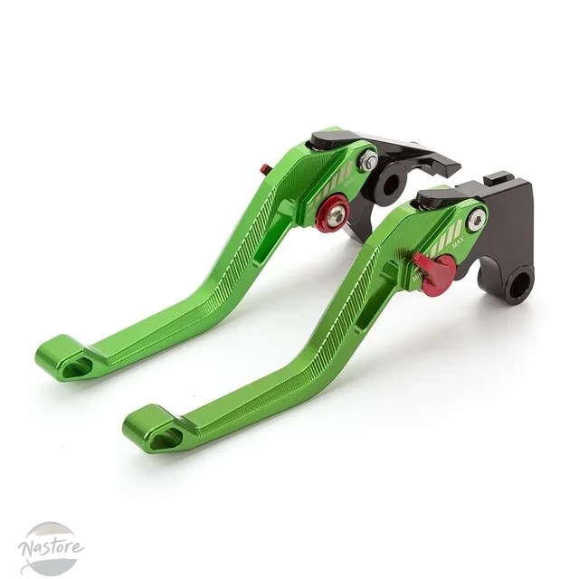 並行輸入品 ロイヤルエンフィールド x350 バイク リップ グリップ ハンドル クラッチ カスタムパーツ 部品 アクセサリーの画像