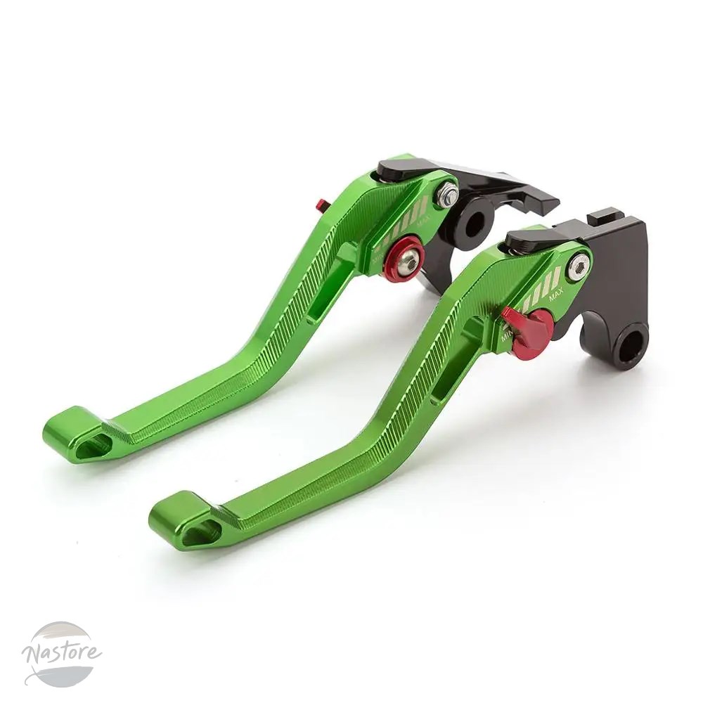 並行輸入品 ロイヤルエンフィールド x350 バイク リップ グリップ ハンドル クラッチ カスタムパーツ 部品 アクセサリーの画像