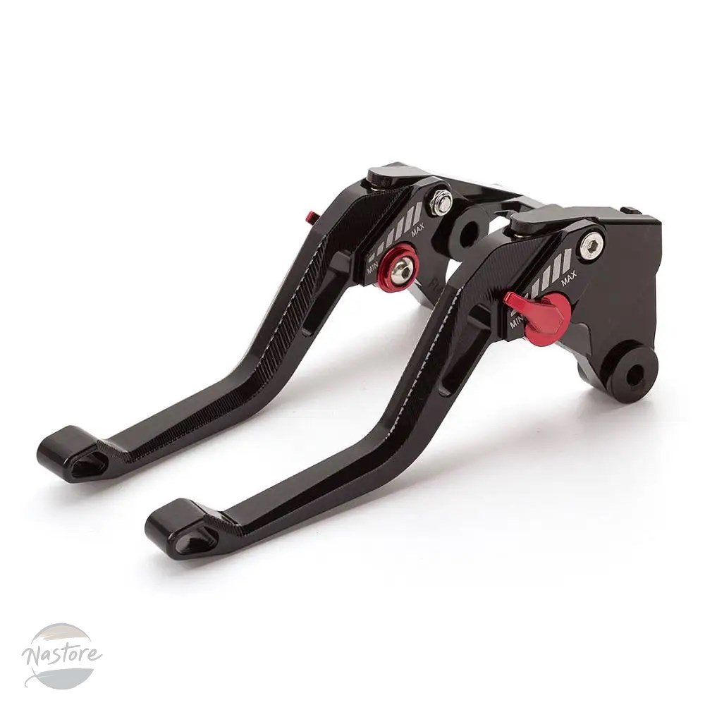 並行輸入品 ロイヤルエンフィールド x350 バイク リップ グリップ ハンドル クラッチ カスタムパーツ 部品 アクセサリーの画像