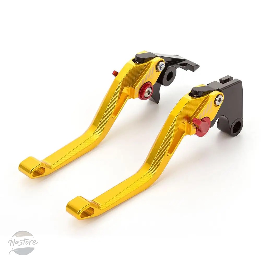 並行輸入品 ロイヤルエンフィールド x350 バイク リップ グリップ ハンドル クラッチ カスタムパーツ 部品 アクセサリーの画像