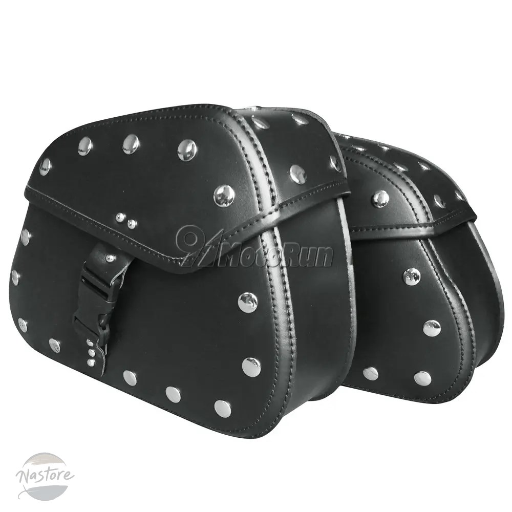並行輸入品 カワサキ バイク バルカン vn 750 800 900 1500 1600 1700 2000 汎 puレザー カスタムパーツ 部品 アクセサリー_4